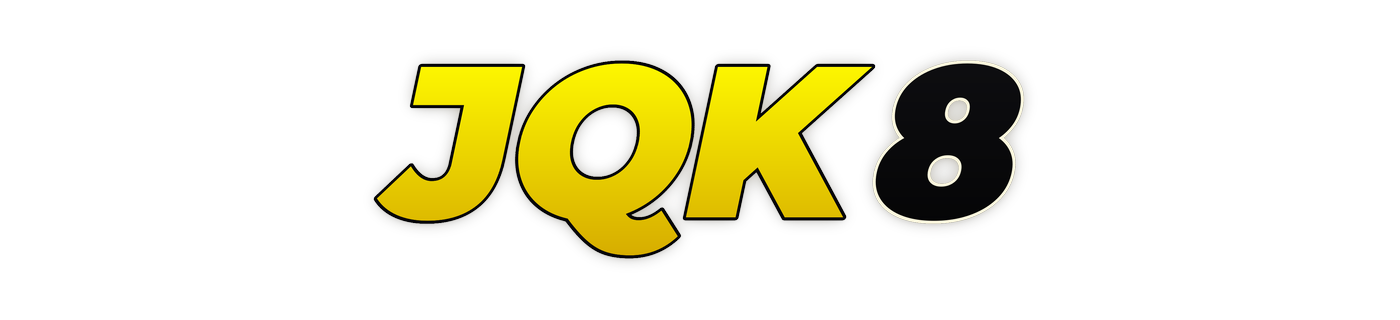 jqk8